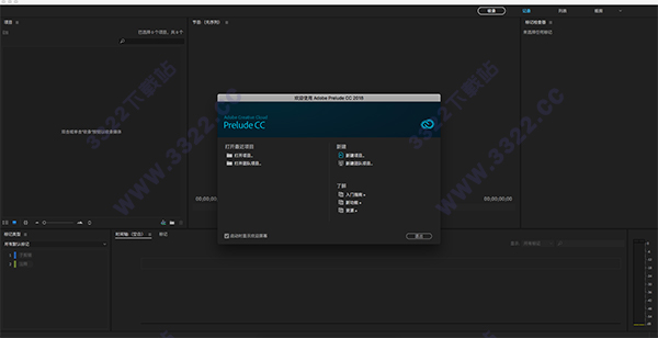 202210291528134931050010