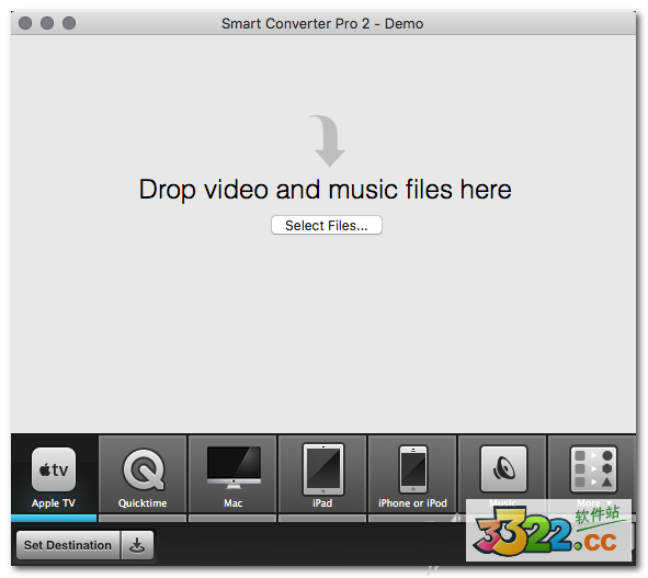 202210291528156689480000