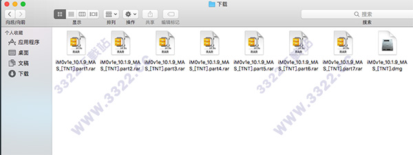 202210291528165664480001