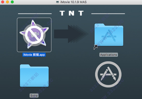 202210291528169706210002