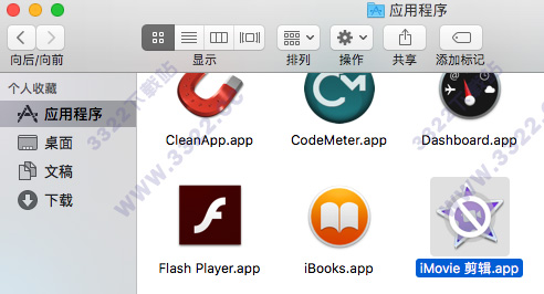 202210291528172312690003