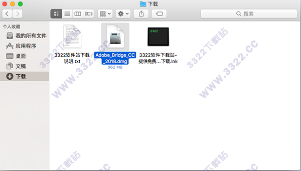 202210291528328799570001