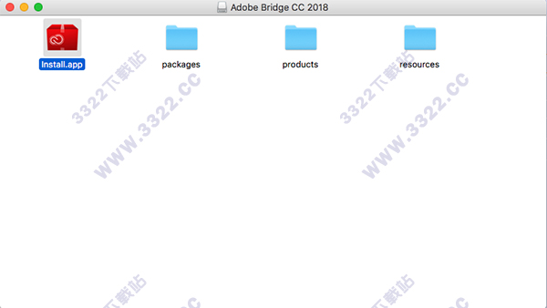 202210291528331904910002