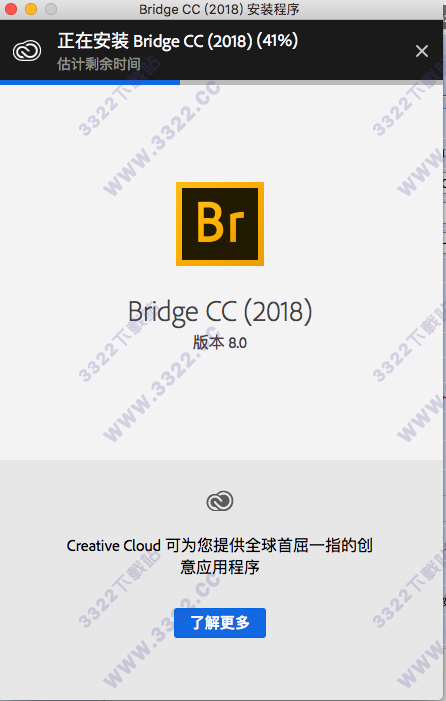 202210291528336913750004