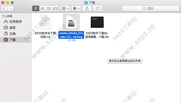 202210291528370476370001