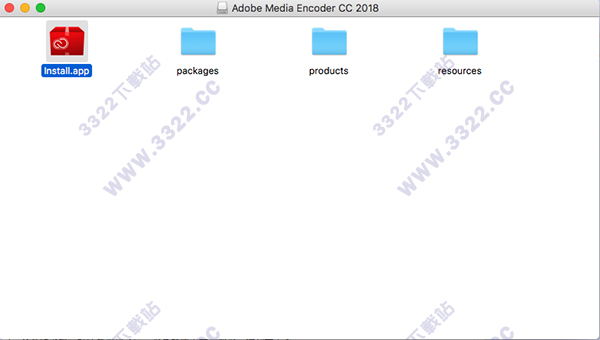 202210291528373299890002