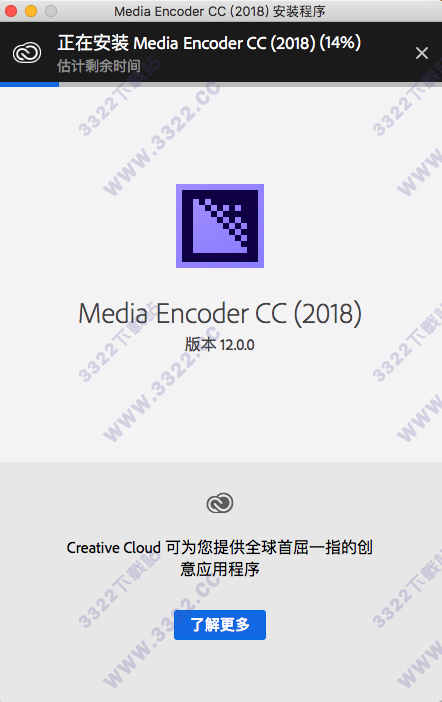 202210291528378631740004