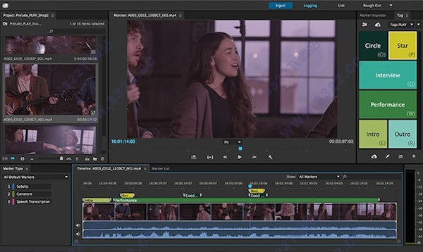 202210291528381389570005