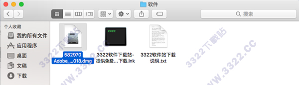 202210291528407372720001