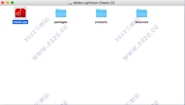 202210291528411463750002