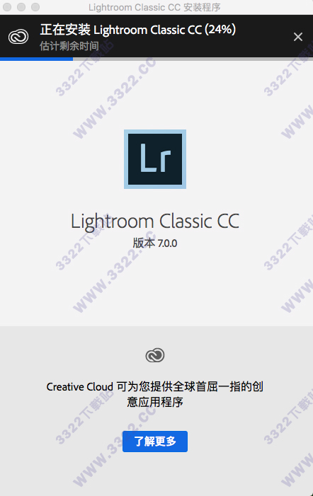 202210291528416549740004