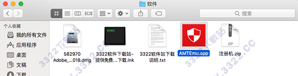 202210291528423787400006