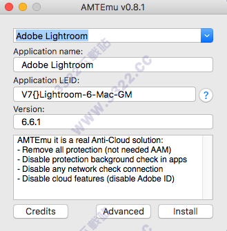 202210291528427759240007