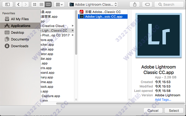 202210291528431257670008