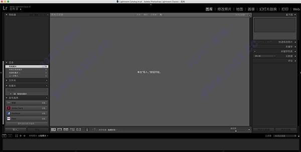 202210291528435167570009