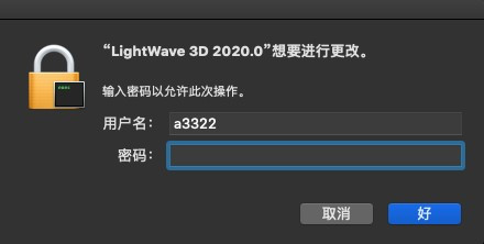 202210291528557095140006
