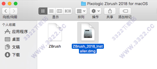 202210291528599192870001