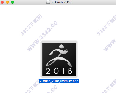 202210291529003975560002