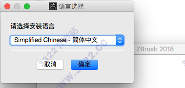 202210291529007516670003