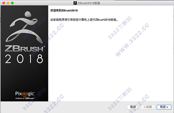 202210291529010246580004