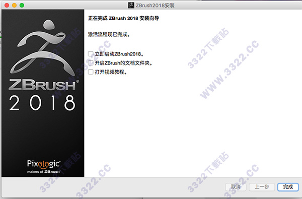 202210291529029065390007