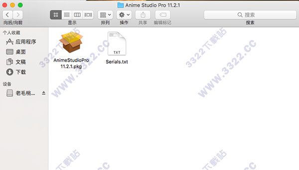 202210291529078733760001