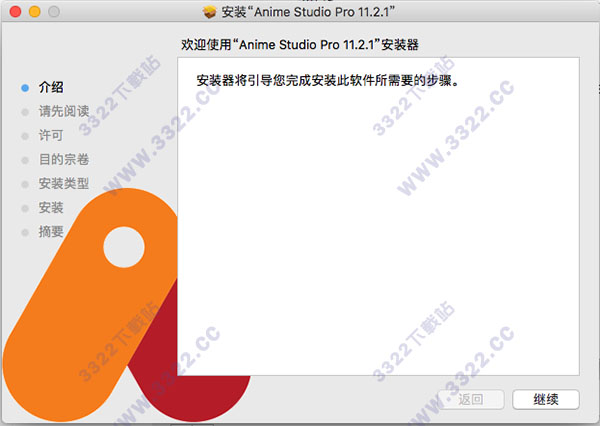 202210291529082663930002