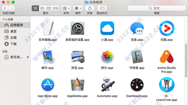 202210291529092189100005