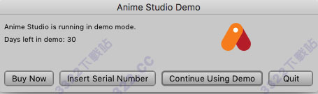 202210291529108289670010