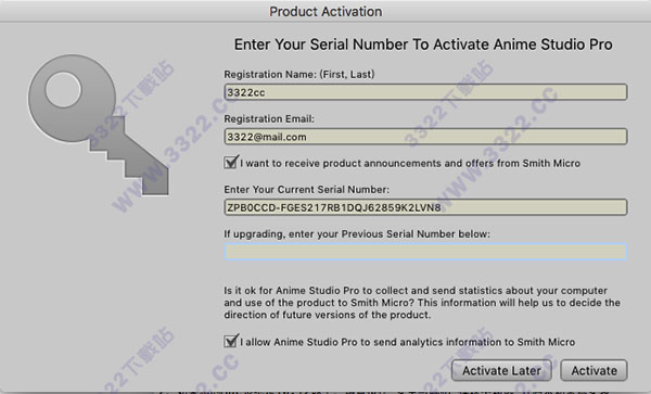 202210291529111877050011
