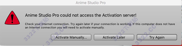 202210291529115509460012