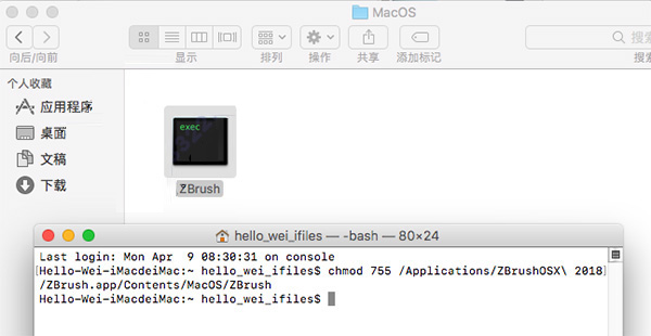 202210291529131568100003