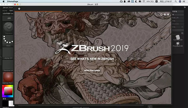 202210291529135257250004