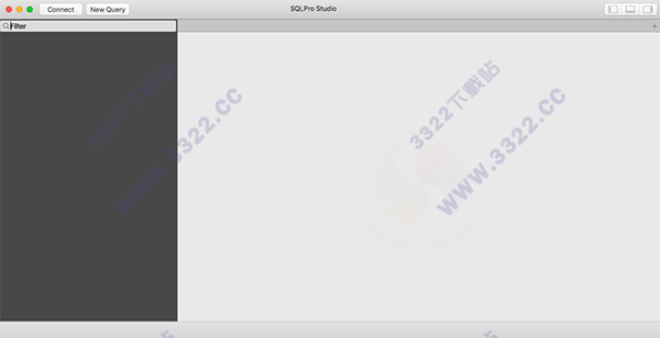 SQLPro Studio Mac 免费版
