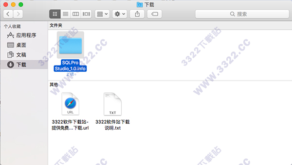 202210291529279858190001