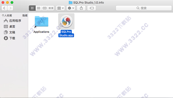 202210291529283394150002