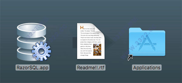 202210291529323628010002