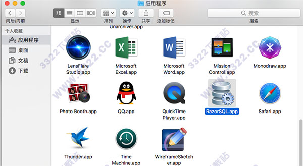 202210291529326306880003