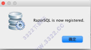 202210291529331677580005