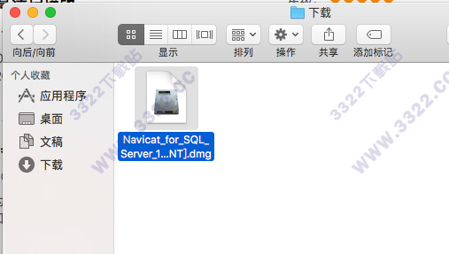 202210291529339816630001