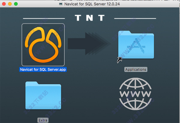 202210291529342980850002