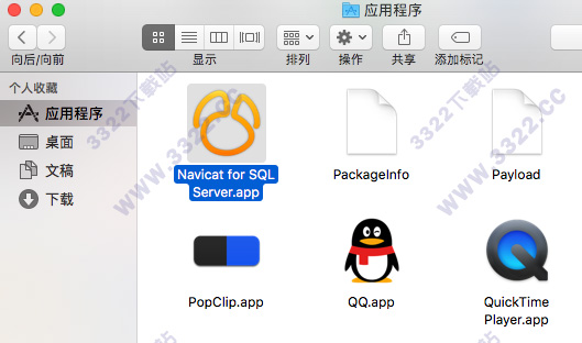 202210291529347278640003