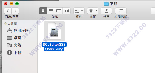 202210291529356353620001