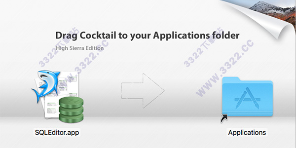 202210291529360107060002