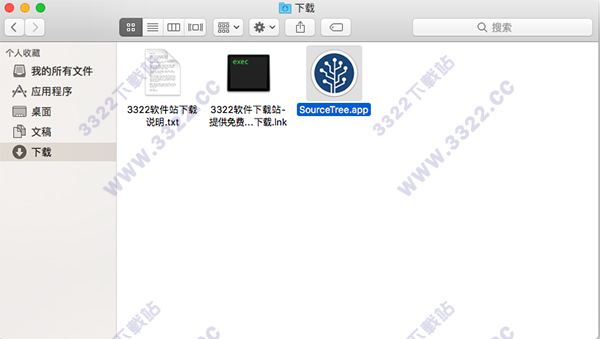 202210291529389355260001