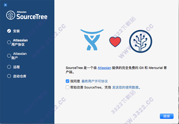 202210291529392387680002