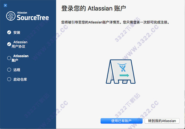 202210291529396040440003