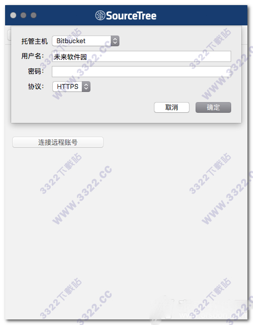 202210291529399986140004