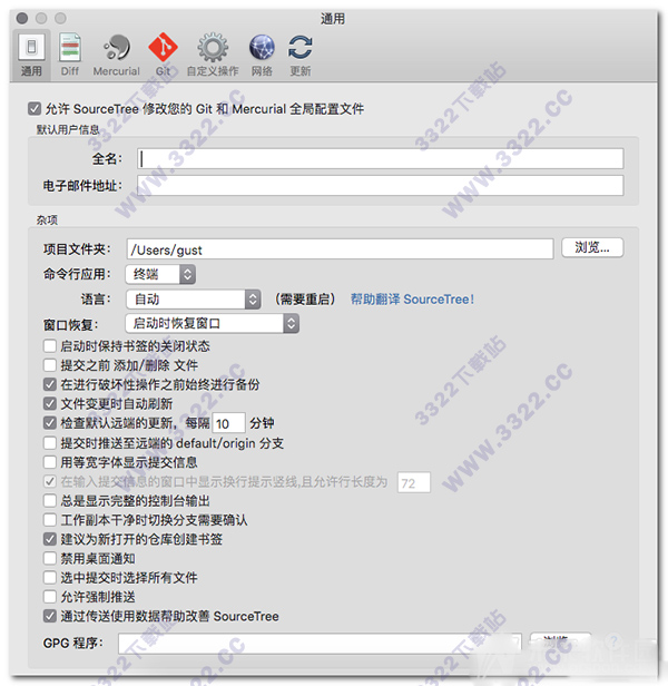 202210291529404103660005