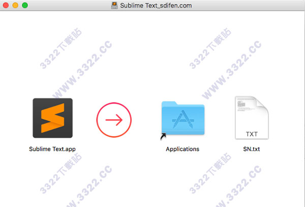 202210291529493154870002